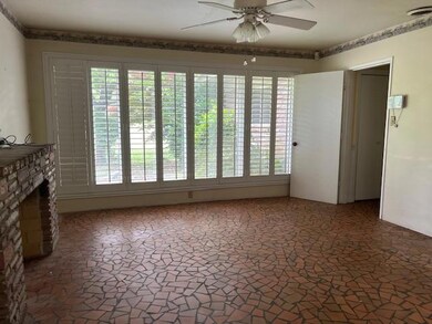 Sunroom 1
