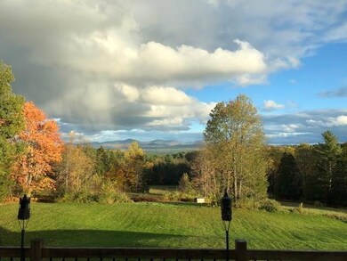 245 Barnes Rd, Montpelier, VT 05602 - photo 2