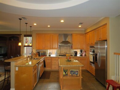 2945 Avenida Castana, Carlsbad, CA 92009 - photo 4