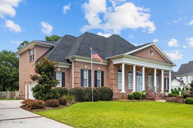 4-web-or-mls-DSC01829
