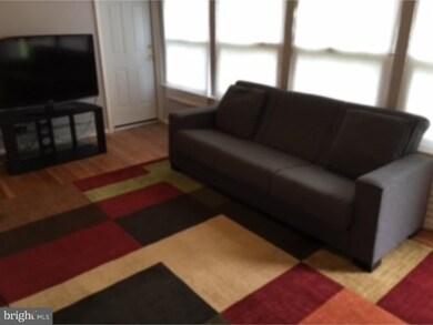 5 Princeton Ln, Willingboro, NJ 08046 - photo 7