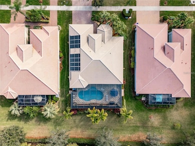 5006 Ruby Flats Dr, Wimauma, FL 33598 - photo 2