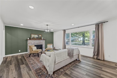 227 W 2nd Ave, Garnett, KS 66032 - photo 6