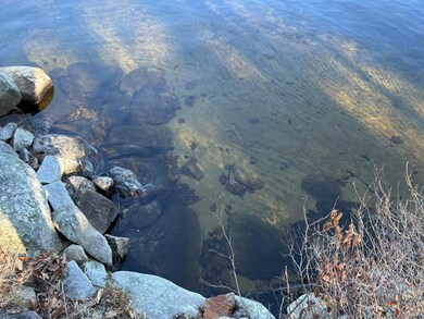 66 Sandy Beach Rd, Fitzwilliam, NH 03447 - photo 5