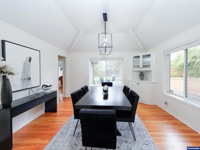 4359 Croisan Ridge Way S, Salem, OR 97302 - photo 7