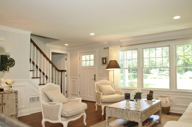 83 Summit Rd, Riverside, CT 06878 - photo 5