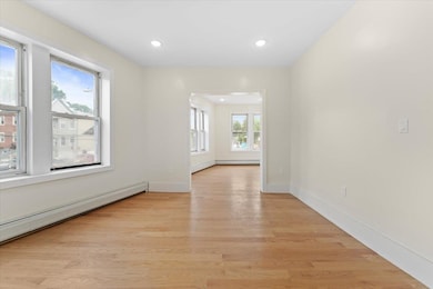 2321 John F. Kennedy Blvd unit 2, Jersey City, NJ 07304 - photo 2