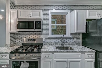 3806 Colborne Rd, Baltimore, MD 21229 - photo 6