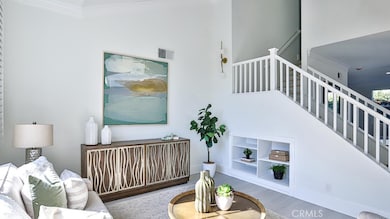 1202 Hazel Place, Costa Mesa, CA 92626 - photo 4