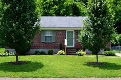 6612 Burlwood Dr, Louisville, KY 40229 - photo 4