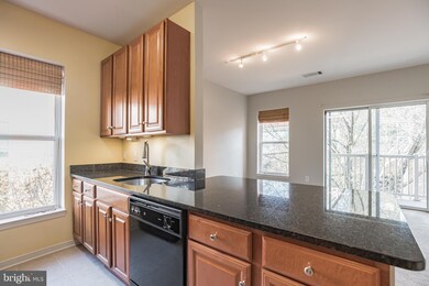 8045 Newell St unit 202, Silver Spring, MD 20910 - photo 5