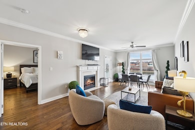 17-print-3001 River Towne Way Apt 304 -