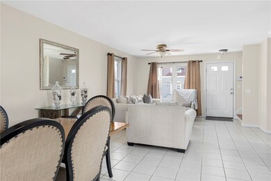 119 Houston St, Providence, RI 02905 - photo 7