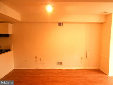 810 5th St NE unit B1, Washington, DC 20002 - photo 5
