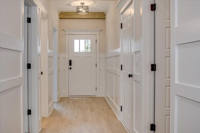 2037 Warbler Dr, Evans, GA 30809 - photo 5