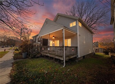 760 Penn Ave, Midland, PA 15059 - photo 2