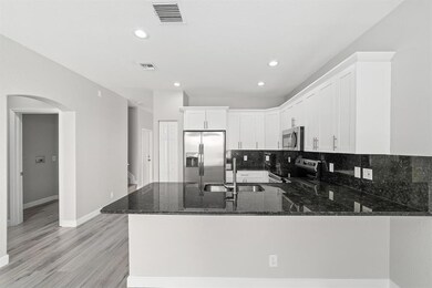 4473 Lake Tahoe Cir W