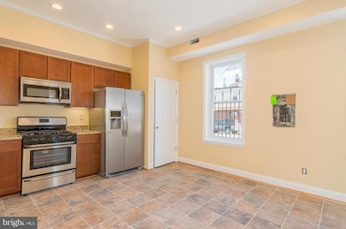 2130 E Fayette St unit A, Baltimore, MD 21231 - photo 7