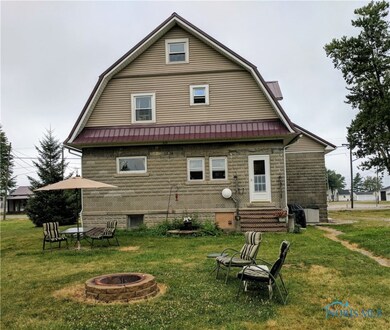 10393 Farmer Mark Rd, Mark Center, OH 43536 - photo 6