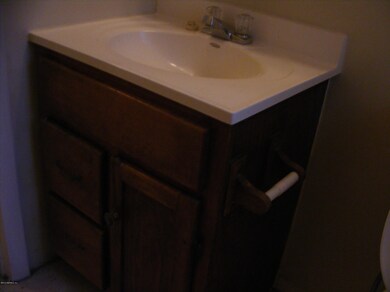 5164 Alpha Ave unit 2, Jacksonville, FL 32205 - photo 5