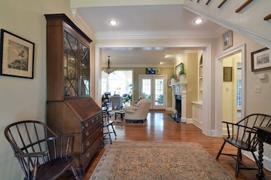 907 W 3rd Ave, Albany, GA 31701 - photo 7