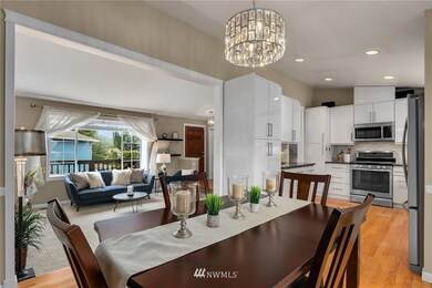 711 213th St SE, Bothell, WA 98021 - photo 7