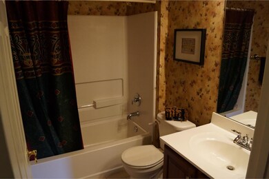 446 Caledonia Way, Townsend, DE 19734 - photo 5