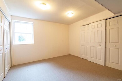 78 E 2nd St, Alburtis, PA 18011 - photo 4