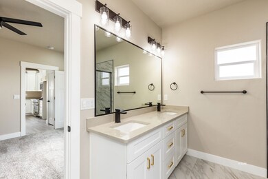 2621 Platinum Dr, Elko, NV 89801 - photo 3