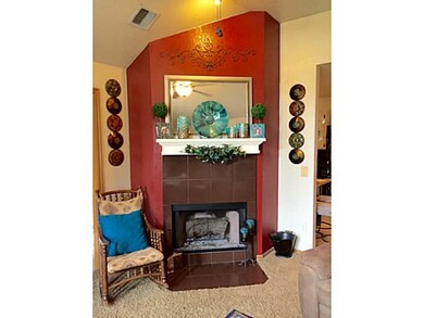 Living Room.