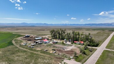 6 DJI_0295