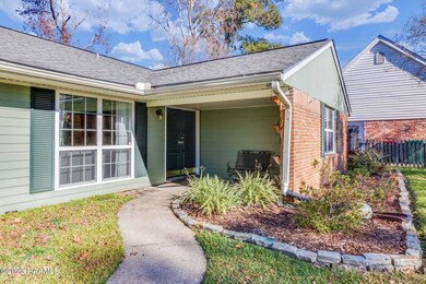 19-web-or-mls-206 Corona-19