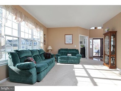 622 Worcester Dr, West Deptford, NJ 08086 - photo 5