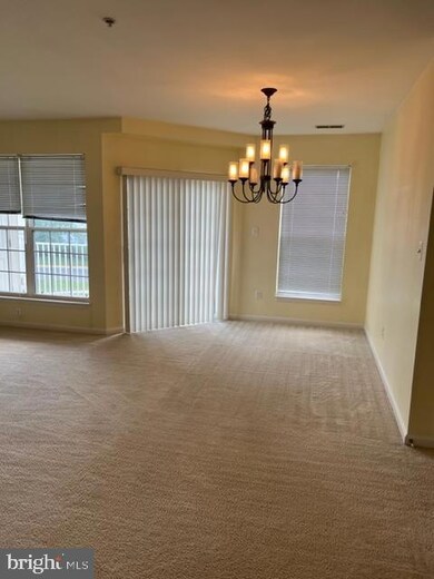 25272 Riffleford Square unit 204, Chantilly, VA 20152 - photo 6