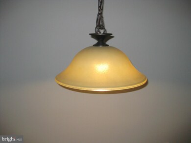 890 Tyson St unit 2A, Baltimore, MD 21201 - photo 7