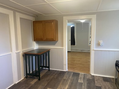 516 4th St unit 1, Troy, NY 12180 - photo 4