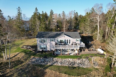 DJI_0811
