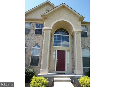 118 Danton Ln, Mullica Hill, NJ 08062 - photo 2