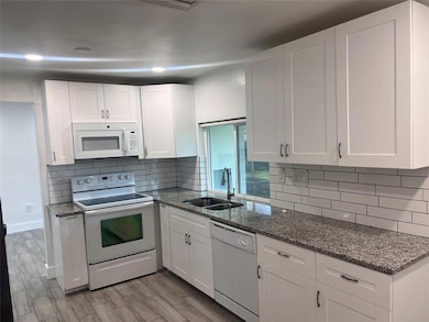 8361 NW 27th Place, Sunrise, FL 33322 - photo 7