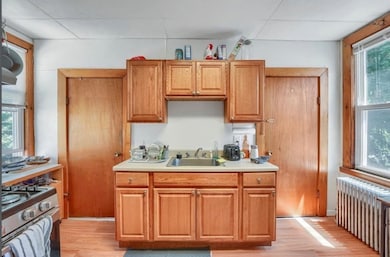 50 Dane St unit 2, Somerville, MA 02143 - photo 4