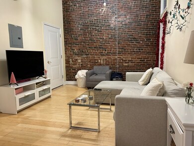 37 Temple Place unit 201, Boston, MA 02111 - photo 3