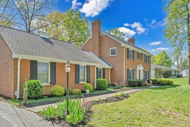 3964 Winding Way Rd SW, Roanoke, VA 24015 - photo 3