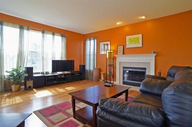 3714 Ryan Dr unit 171, Dexter, MI 48130 - photo 6