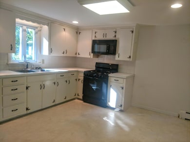 39 Monroe Ln, West Yarmouth, MA 02673 - photo 7