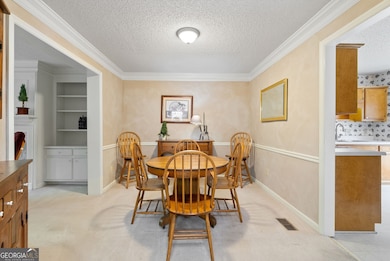 3929 Meeting St, Duluth, GA 30096 - photo 6