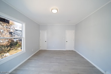 51 W End Ave unit 53, Newark, NJ 07106 - photo 6