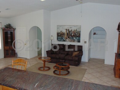 1800 Cliffrose Dr, Lake Havasu City, AZ 86403 - photo 7