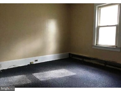 23 Harding Ave, Oaklyn, NJ 08107 - photo 5