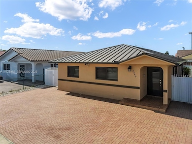 2549 W 72nd Place, Hialeah, FL 33016 - photo 2