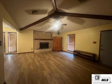 101 Timber Ln, Monroe, LA 71203 - photo 6